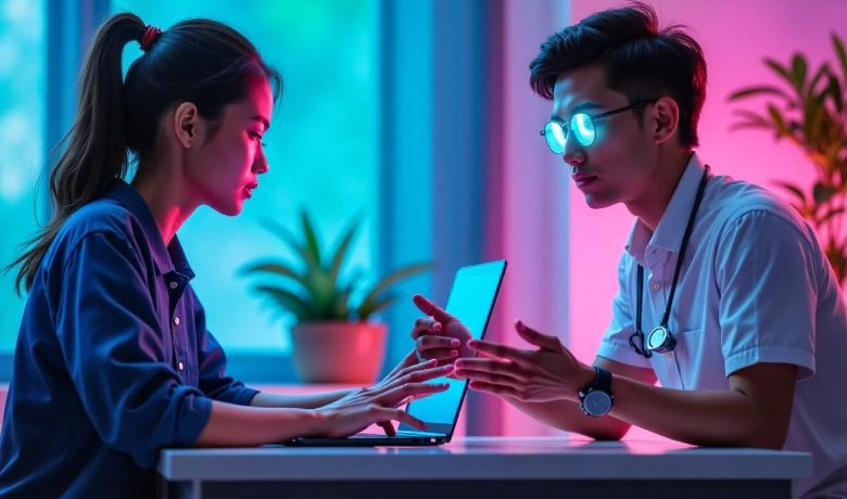 Latest Program: 230 Juta Orang Pakai ChatGPT untuk Konsultasi Kesehatan, Ini yang Dilakukan OpenAI