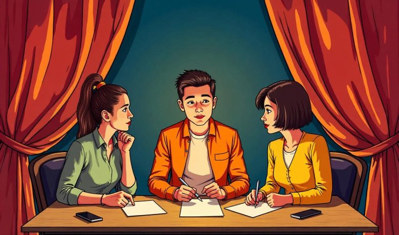 Key Discussion: Ketika “Masuk Angin” Dibahas di Italia