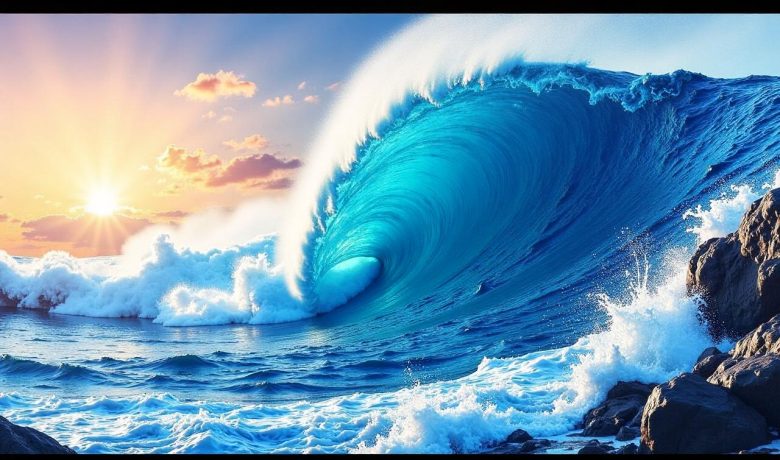 Alasan Jepang Kerap Diguncang Gempa Besar, Ternyata Jadi Tempat Lahir Ilmu Gempa dan Tsunami
