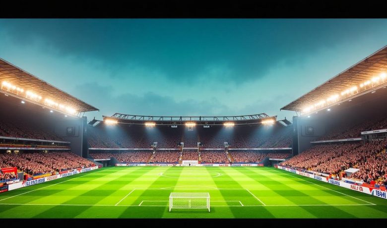Meeting Results: Kekalahan Timnas Belanda dan Demokrasi Lapangan Hijau