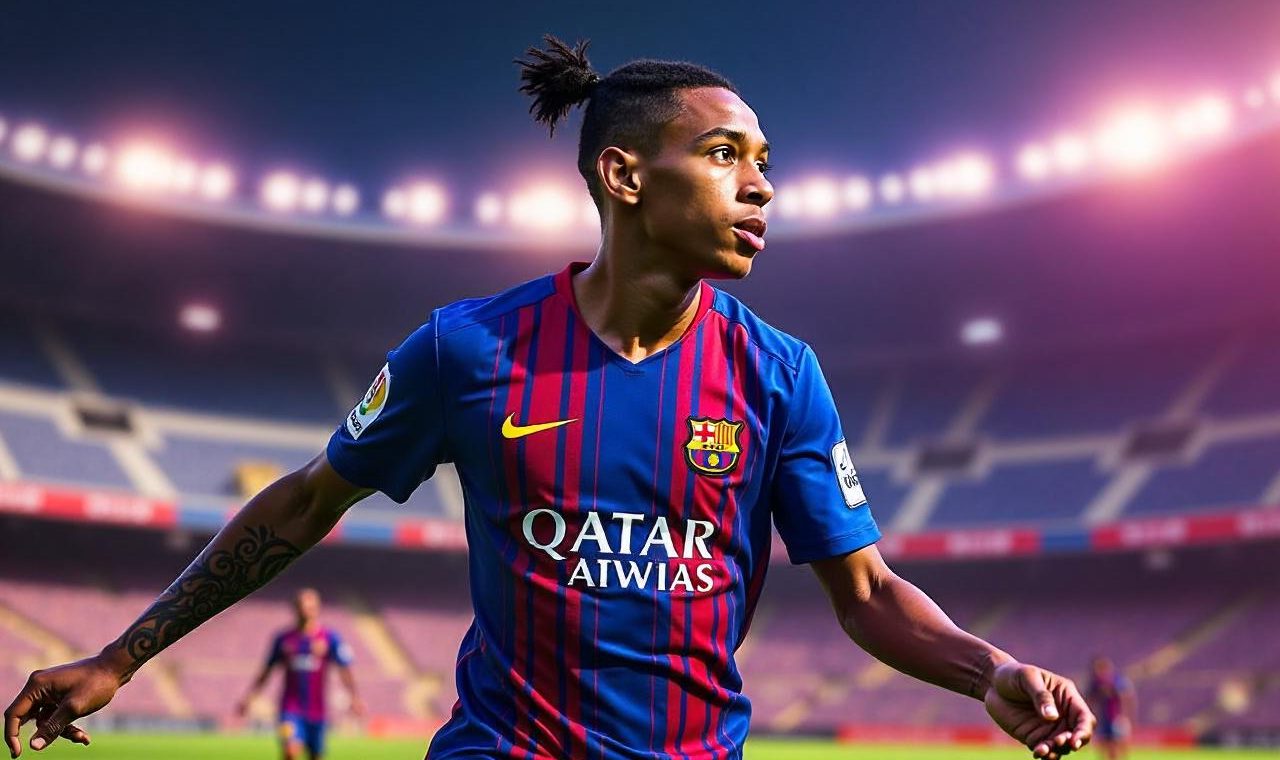 Kylian Mbappe Pecahkan Rekor – Resmi Jadi Top Skor Sepanjang Sejarah Piala Dunia, Salip Messi