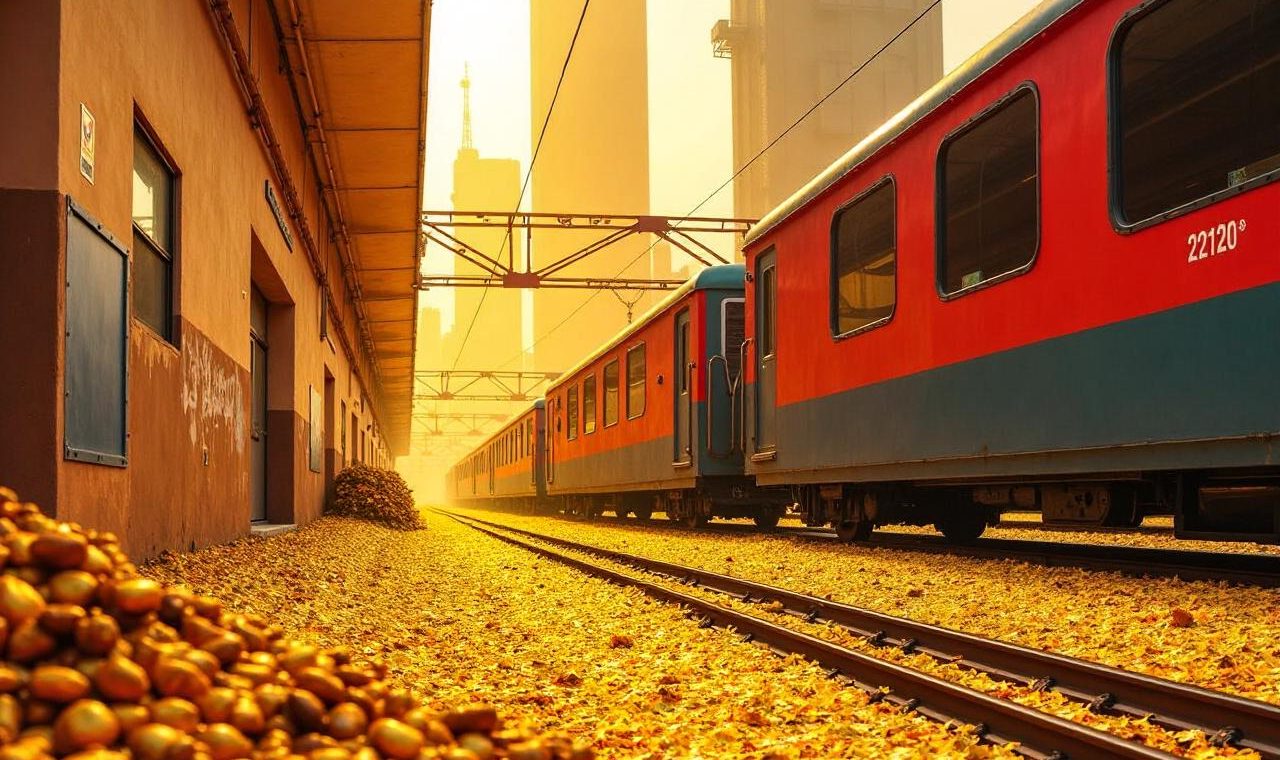 [POPULER TREN] Emas yang Disita di Sentul Lebih Berat Dibanding di Monas | Kenapa AS dan Iran Saling Serang?
