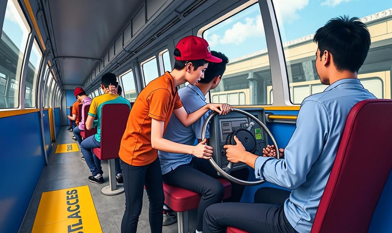 [POPULER TREN] Dosen Unair Curhat Gaji Rp 2,6 Juta | Apakah Biaya Transport ke RS Ditanggung BPJS Kesehatan?