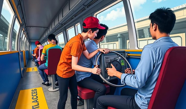 [POPULER TREN] Dosen Unair Curhat Gaji Rp 2,6 Juta | Apakah Biaya Transport ke RS Ditanggung BPJS Kesehatan?
