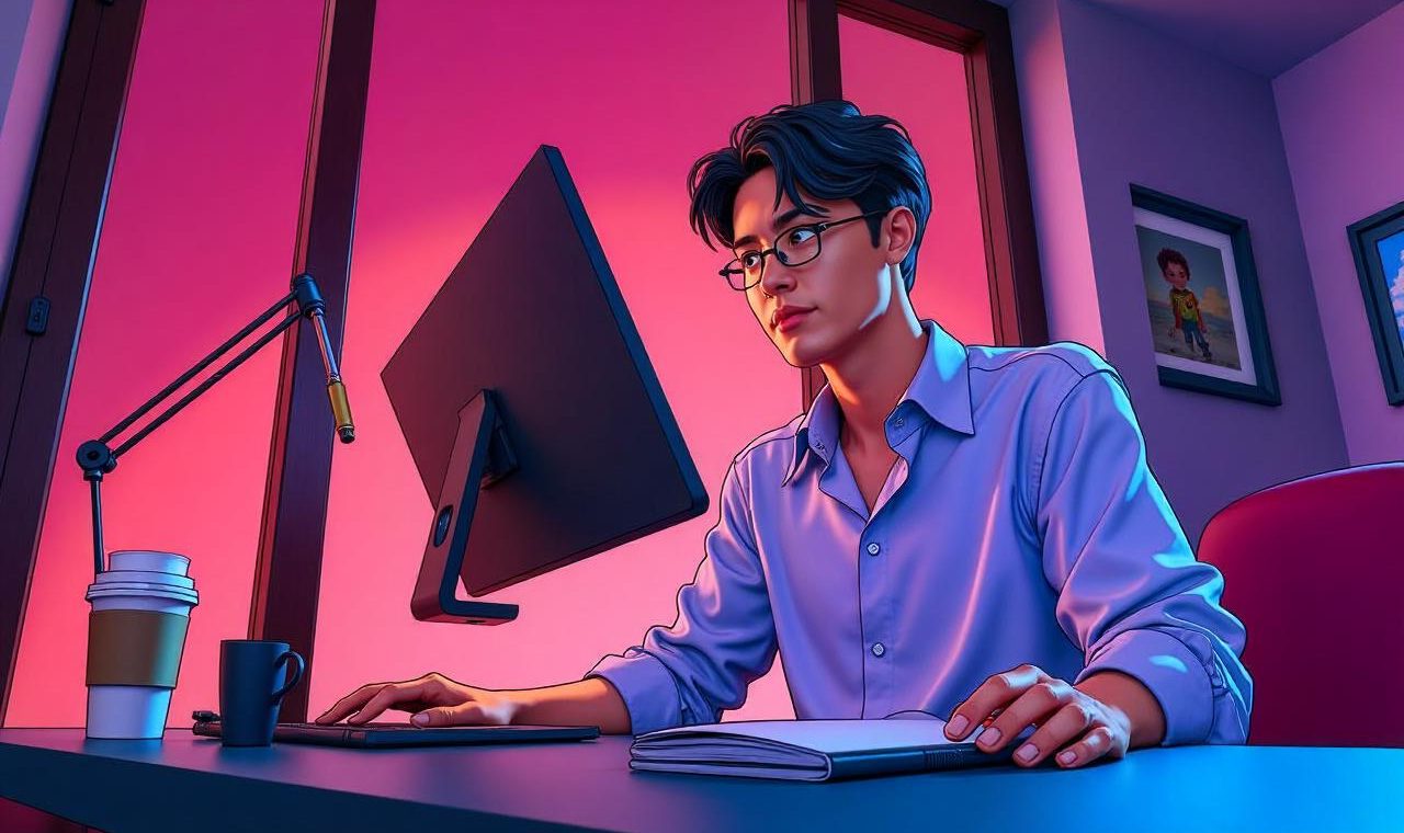 Main Agenda: Jangan Asal! Ini 5 Tips Memilih Ekstrakurikuler yang Tepat