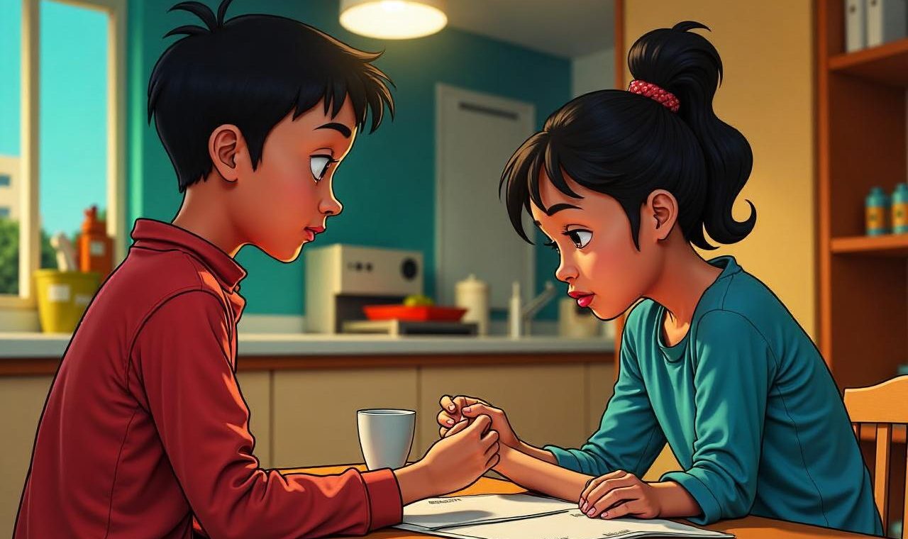 Beberapa Nama Anak yang Bakal Ditolak oleh Dukcapil, Apa Saja?