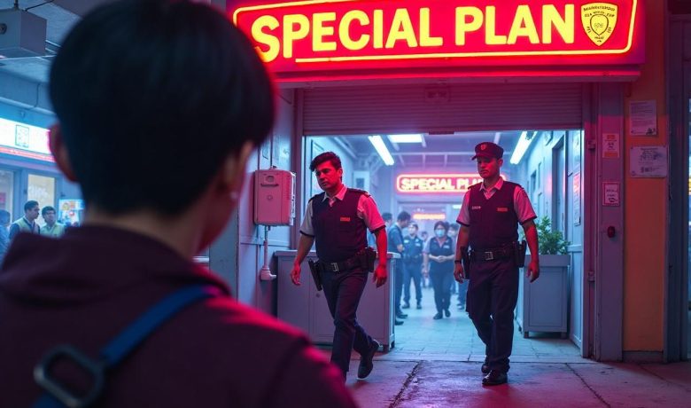 Special Plan: Balita di Bekasi Meninggal Usai Diduga Dianiaya Ibu Tiri, Polisi Siapkan Pasal Berat
