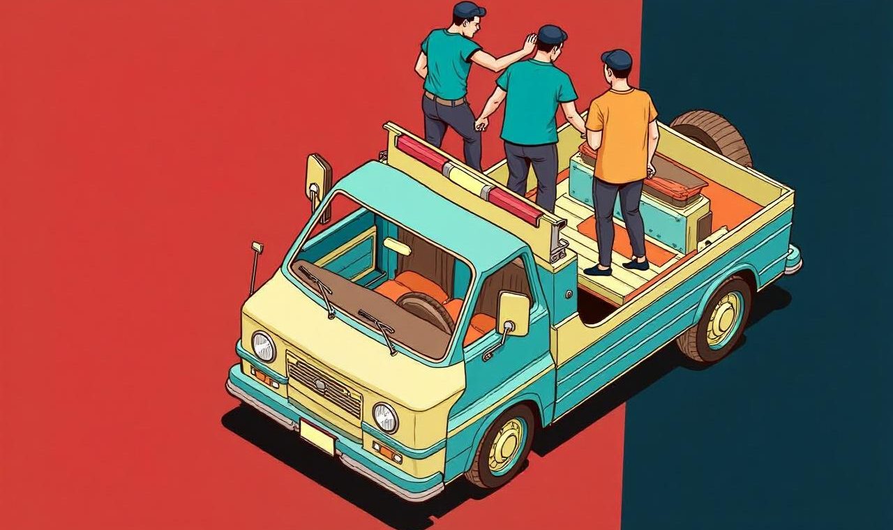 Benarkah Ada 3 Versi Uang Kertas Pecahan Rp 100.000?