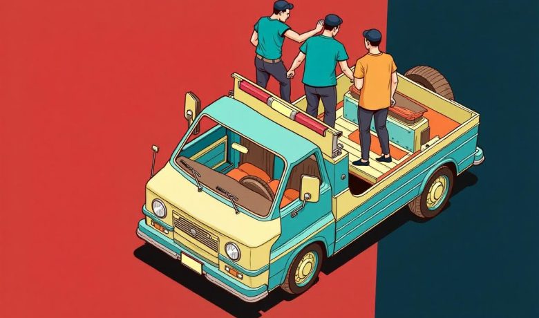 Benarkah Ada 3 Versi Uang Kertas Pecahan Rp 100.000?