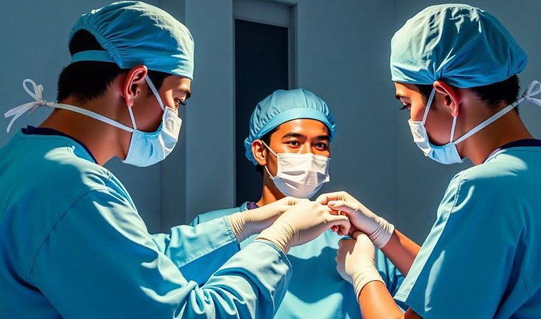 Dokter Ungkap Mengorok Bisa Picu Hipertensi, Jangan Disepelekan