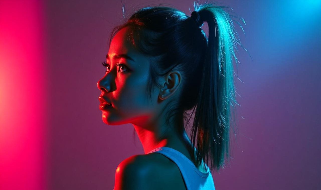Bisakah Mencegah Foto Dipakai untuk Deepfake AI Porno? Ini Jawaban Pakar Siber