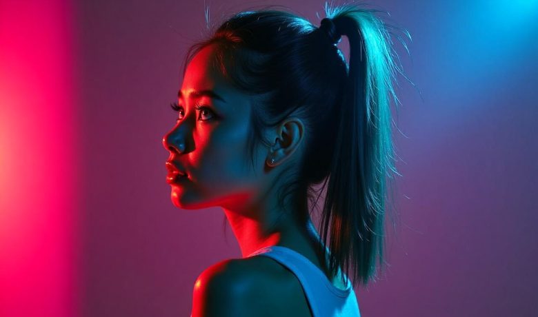Bisakah Mencegah Foto Dipakai untuk Deepfake AI Porno? Ini Jawaban Pakar Siber