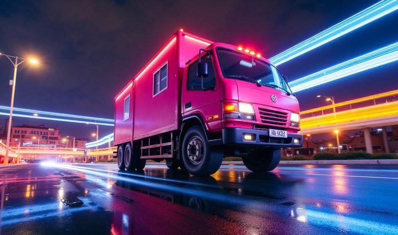 Solving Problems: Pertalite Dicampur Pertamax Turbo, Pakar BRIN Ungkap Dampaknya bagi Mesin Kendaraan