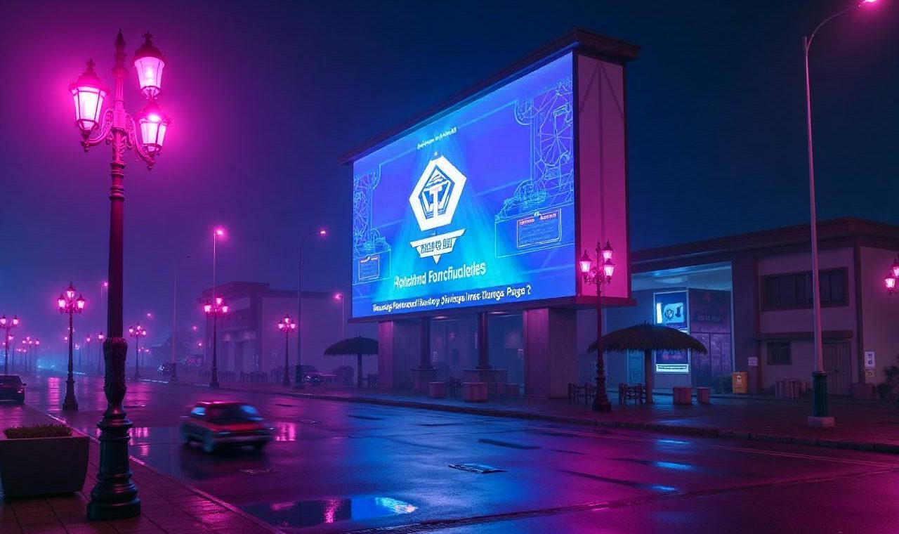 Key Strategy: Rincian Harga Token Listrik PLN 20-26 Juli 2026, Beli Rp 50.000 Dapat Berapa kWh?