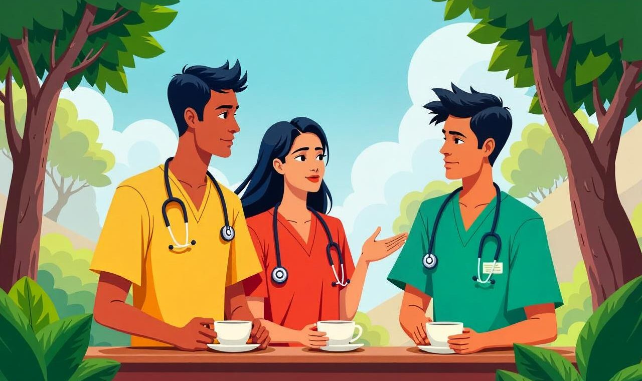Facing Challenges: Sejak 2017, Timnas Senegal Ditangani oleh Dokter Kandungan