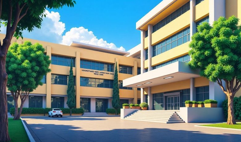 Important Visit: Dosen Unair Sebut Gajinya Rp 2,6 Juta, Eks Rektor dan Pihak Kampus Angkat Bicara
