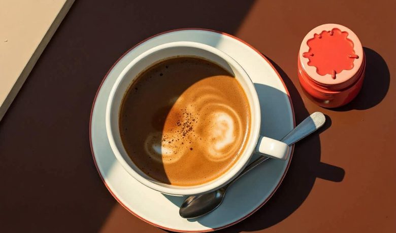 Facing Challenges: 5 Trik Membuat Es Kopi Rumahan Lebih Enak, Tak Perlu Mesin Espresso