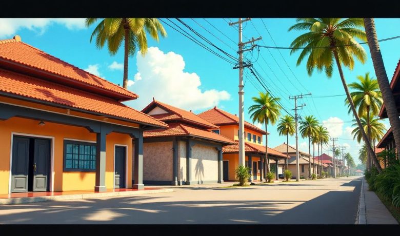 Solution For: [POPULER TREN] 10 Mie Instan Terbaik di Dunia | 10 Provinsi dengan Kualitas Hidup Terbaik di Indonesia