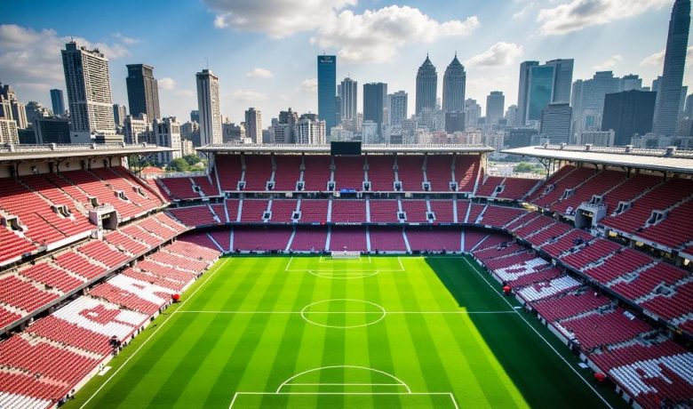 Special Plan: Sekolah di Singapura Masuk Siang Saat Final Piala Dunia 2026