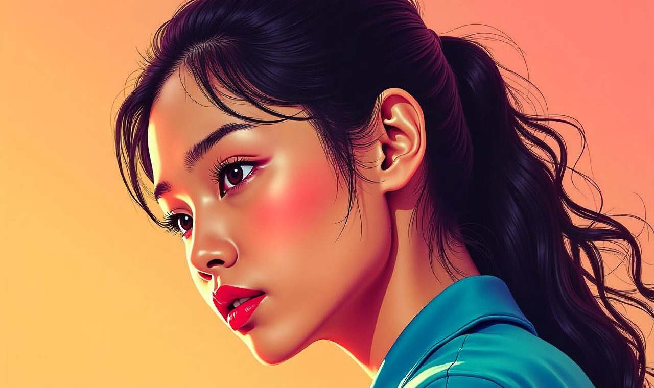 Taipan Korea yang Tinggalkan Istri demi Wanita Lain Dihukum Bayar Gono-gini Rp 11,5 Triliun