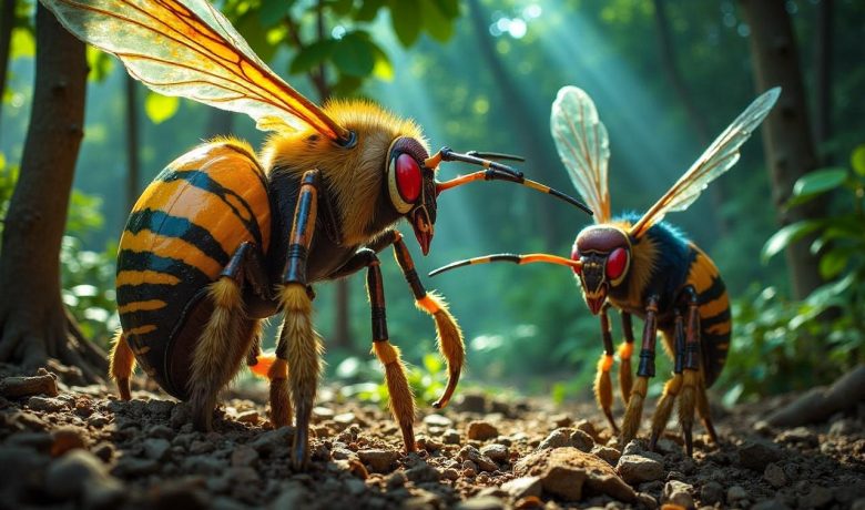 BMKG Peringatkan Dampak Siklon Tropis Haishen – Nelayan dan Warga Pesisir agar Waspada