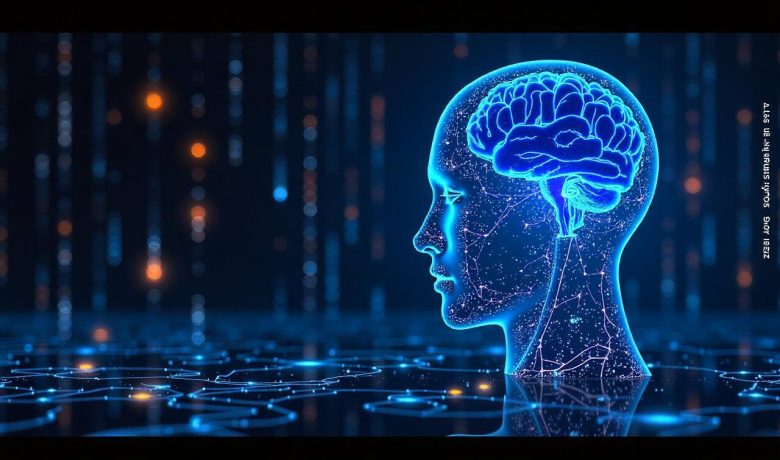 Latest Program: Interaksi Antar Manusia dalam Tekanan Artificial Intelligence