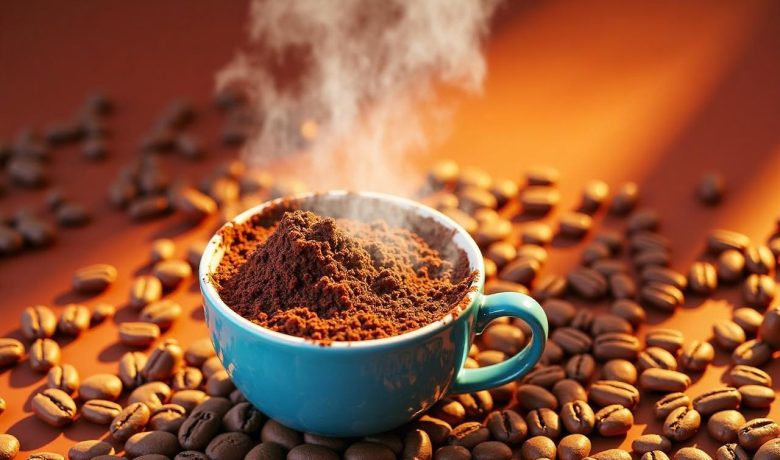 Latest Program: Benarkah Kopi Pahit Itu Bagus? Ini 5 Mitos Kopi Menurut Pakar