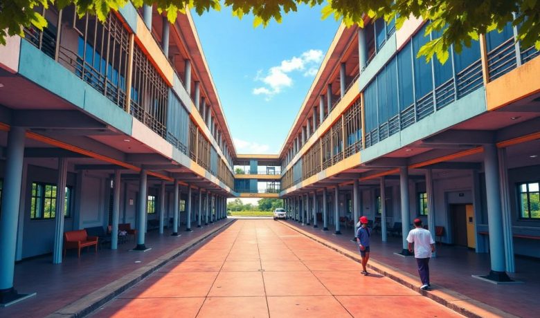 Facing Challenges: MK Ingatkan Kampus Tak Memberi Respon Negatif saat Dosennya Bersaksi