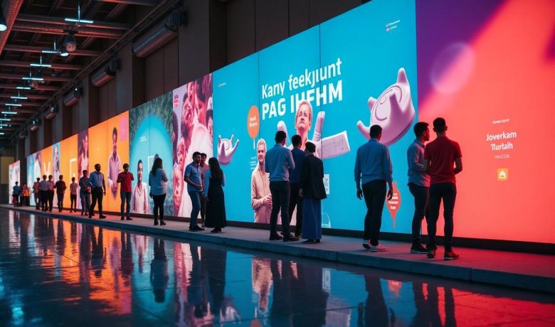 Historic Moment: Resmi Turun, Ini Daftar Harga LPG 5,5 dan 12 Kg Per 14 Juli 2026