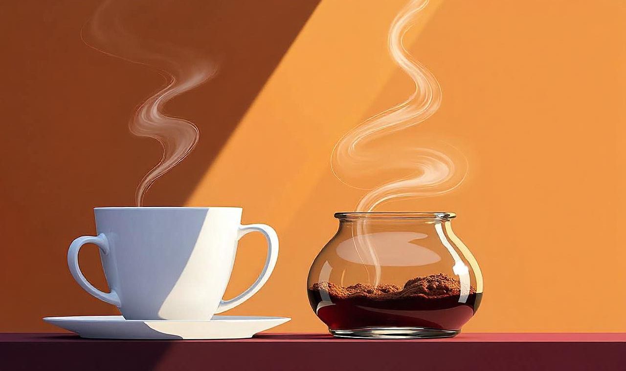 Studi Baru: Minum Kopi Jumlah Banyak Bisa Turunkan Risiko Penyakit Hati dan Kanker Liver