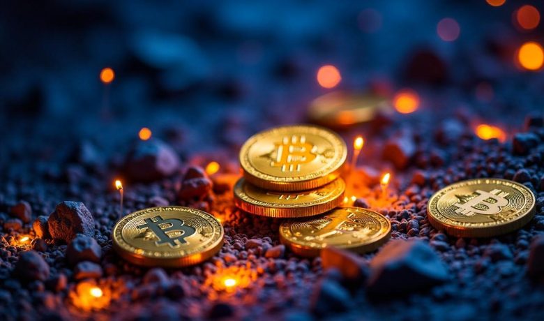 Rincian Harga Token Listrik PLN 27 Juli-2 Agustus 2026, Beli Token Rp 50.000 Dapat Berapa kWh?