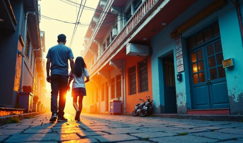 Historic Moment: Cara Mengurus Akta Kelahiran Online, Ini Syarat, Dokumen, dan Langkah-langkahnya