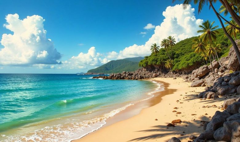 Mengenal Hara Hachi Bu, Rahasia Panjang Umur Masyarakat Okinawa yang Diakui Sains