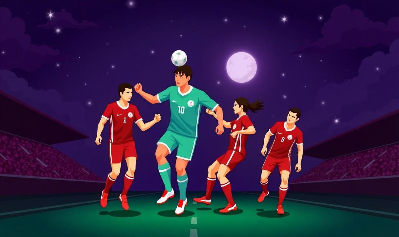 Link Live Streaming Indonesia Vs Kamboja di Piala AFF 2026 Malam Ini, Tayang di TV Mana?