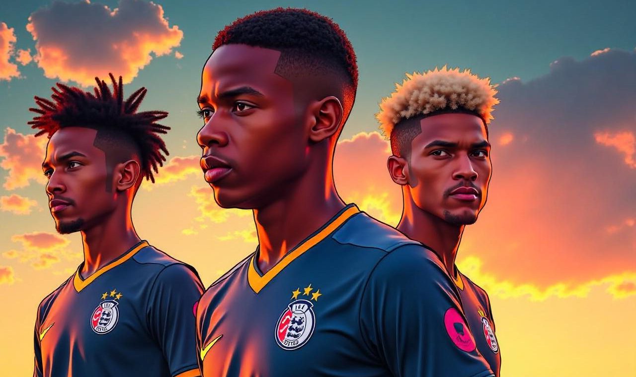 Important News: Daftar Peraih Penghargaan Piala Dunia 2026, Rodri hingga Mbappe Borong Gelar