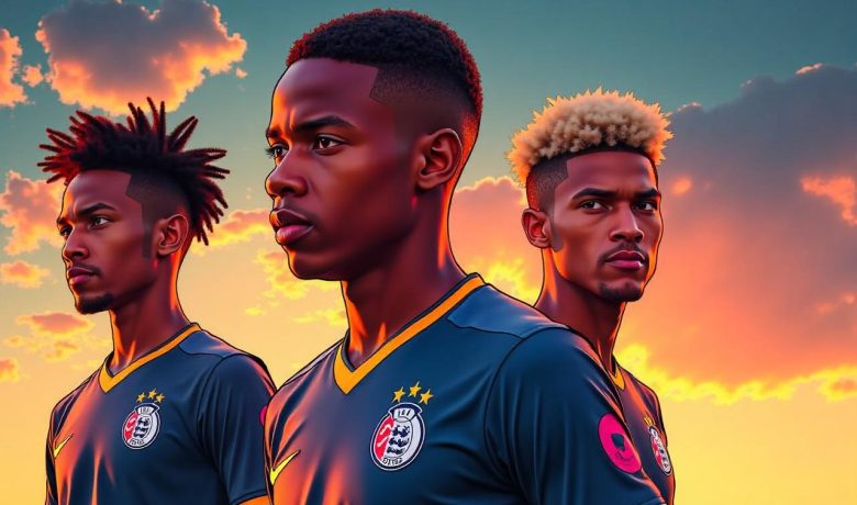 Important News: Daftar Peraih Penghargaan Piala Dunia 2026, Rodri hingga Mbappe Borong Gelar