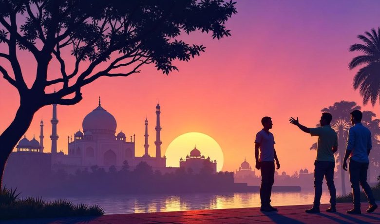 Meeting Results: Sempat Setop Memanggang 3 Tahun karena Cedera, Baker Asal Bandung Kini Bersinar di India