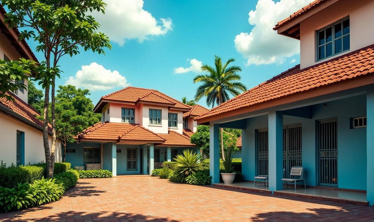 Announced: Rumah Jampidsus di Sentul Tak Tercatat LHKPN, Apa Saja Harta Kekayaan yang Telah Dilaporkan?