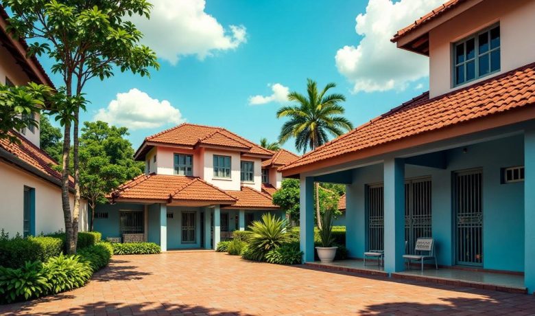 Announced: Rumah Jampidsus di Sentul Tak Tercatat LHKPN, Apa Saja Harta Kekayaan yang Telah Dilaporkan?