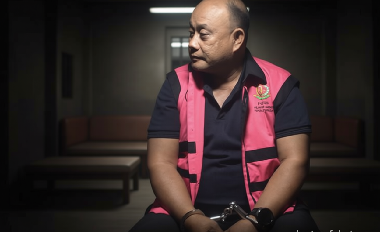 BGN Sudah 3 Kali Ganti Kepala, Ini Kronologi Pergantian dari Dadan hingga Sudaryono