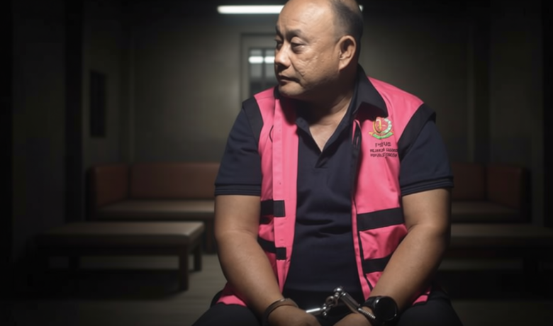 BGN Sudah 3 Kali Ganti Kepala, Ini Kronologi Pergantian dari Dadan hingga Sudaryono