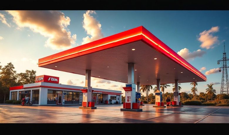 Berapa Harga BBM Pertamina per Hari Ini 20 Juli 2026?