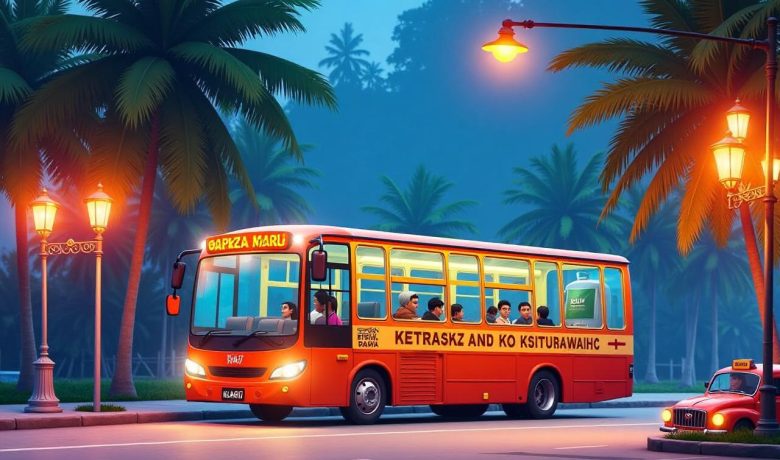 Aturan Tiket Gratis KAI Digugat ke MK, Pemohon Minta Batas Usia Ditingkatkan Jadi 5 Tahun