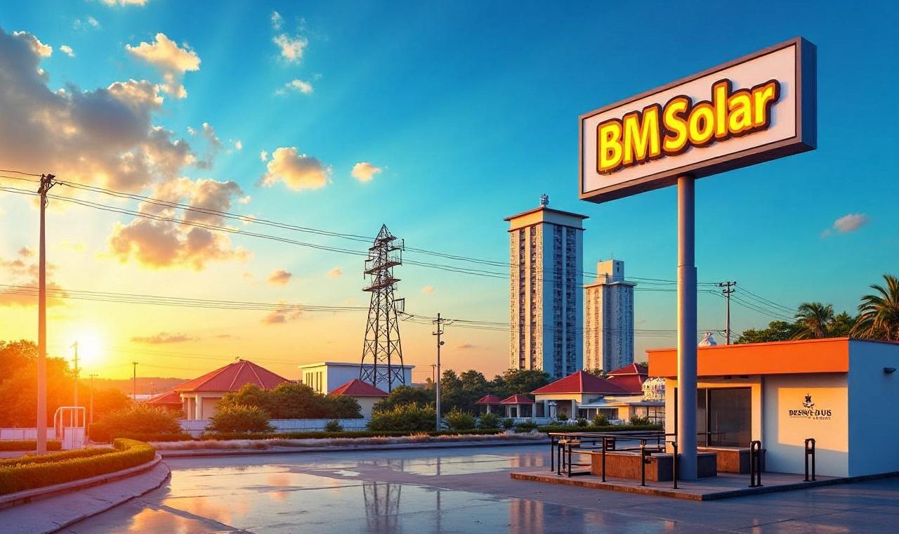 Daftar Harga Terbaru BBM Solar – Bensin, dan Avtur Per 1 Juli