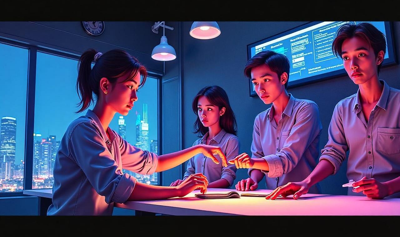 Key Strategy: Bansos PKH-BPNT Tahap 3 Cair 20 Juli 2026, Ada Perubahan Daftar Penerima