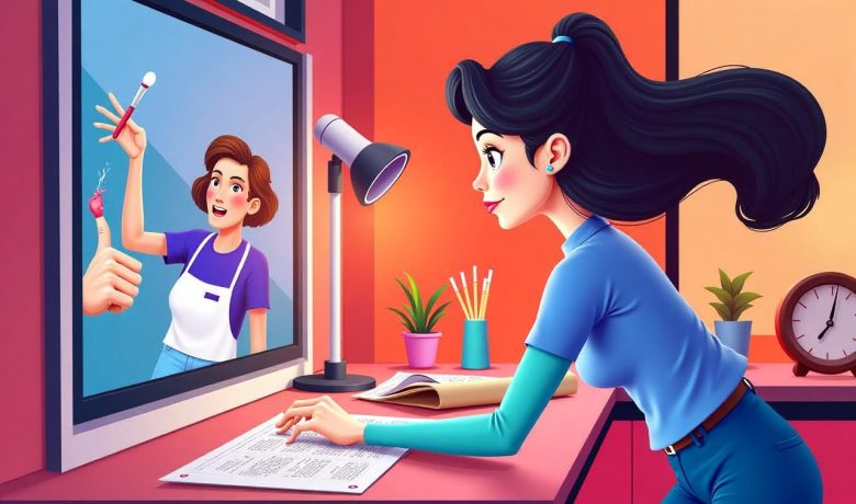 BPOM: Kosmetik Ilegal Paling Laris Dijual di Toko Online – Nilainya Rp 35 Miliar