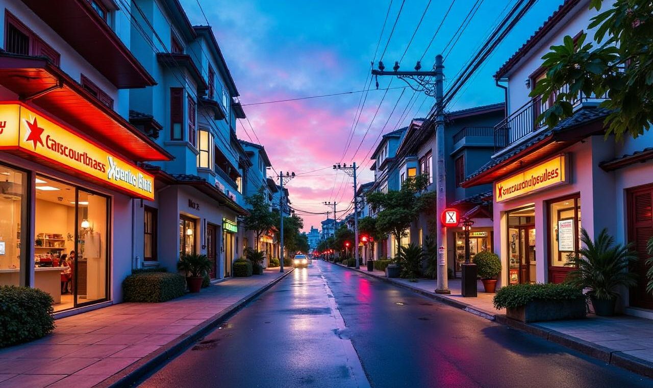 Jalan Pembebasan Gen Z