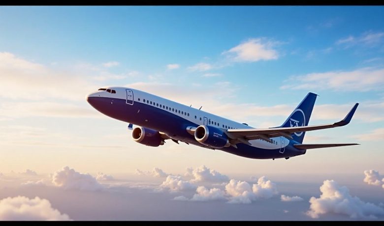Important News: Puing Boeing 737 Ditemukan 12 Jam Setelah Hilang, Apa yang Menyebabkan Pesawat Jatuh?