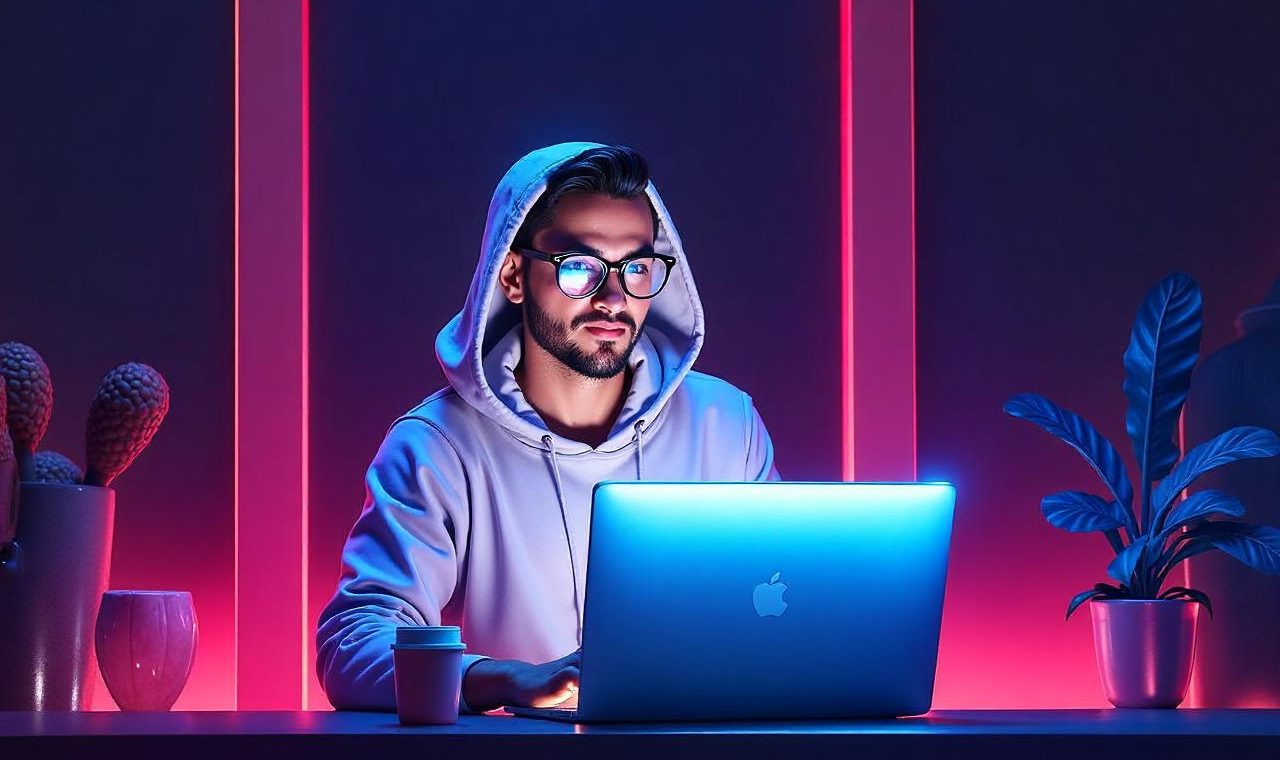 Latest Program: 6 Fakta yang Memberatkan dan Meringankan Vonis Nadiem di Kasus Chromebook