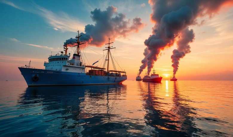 Latest Program: AS dan Iran Kembali Saling Serang, Selat Hormuz Nyaris Lumpuh